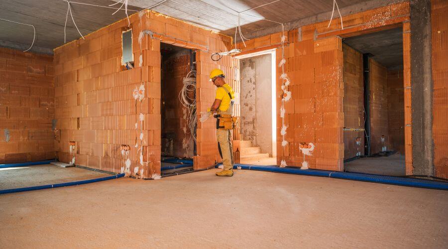 Expert top industrial roofings services in Whites City, NM